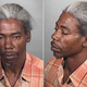 Clarence Dear
Pomona Police Department